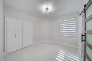 21024 NE 34th Ct, Aventura, FL 33180, USA Photo 27