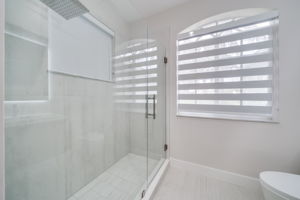 21024 NE 34th Ct, Aventura, FL 33180, USA Photo 29