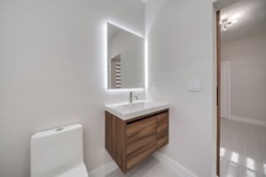 21024 NE 34th Ct, Aventura, FL 33180, USA Photo 30