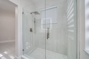21024 NE 34th Ct, Aventura, FL 33180, USA Photo 31