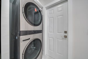21024 NE 34th Ct, Aventura, FL 33180, USA Photo 32
