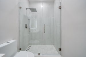 21024 NE 34th Ct, Aventura, FL 33180, USA Photo 37