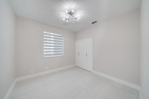 21024 NE 34th Ct, Aventura, FL 33180, USA Photo 34