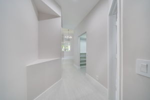 21024 NE 34th Ct, Aventura, FL 33180, USA Photo 46