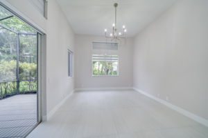 21024 NE 34th Ct, Aventura, FL 33180, USA Photo 47
