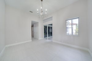 21024 NE 34th Ct, Aventura, FL 33180, USA Photo 48