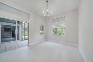 21024 NE 34th Ct, Aventura, FL 33180, USA Photo 49