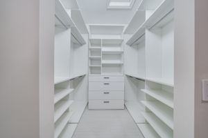 21024 NE 34th Ct, Aventura, FL 33180, USA Photo 50