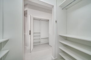 21024 NE 34th Ct, Aventura, FL 33180, USA Photo 51