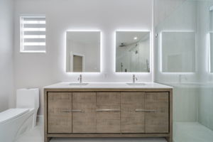 21024 NE 34th Ct, Aventura, FL 33180, USA Photo 53