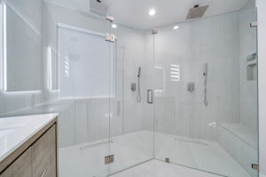 21024 NE 34th Ct, Aventura, FL 33180, USA Photo 54