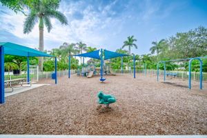 21024 NE 34th Ct, Aventura, FL 33180, USA Photo 55