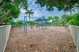 21024 NE 34th Ct, Aventura, FL 33180, USA Photo 56