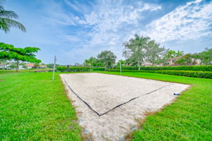 21024 NE 34th Ct, Aventura, FL 33180, USA Photo 60