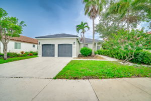 21024 NE 34th Ct, Aventura, FL 33180, USA Photo 4