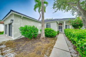 21024 NE 34th Ct, Aventura, FL 33180, USA Photo 7