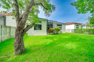 21024 NE 34th Ct, Aventura, FL 33180, USA Photo 44