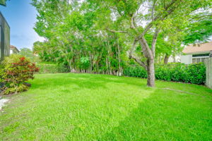 21024 NE 34th Ct, Aventura, FL 33180, USA Photo 45