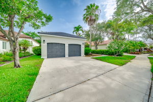 21024 NE 34th Ct, Aventura, FL 33180, USA Photo 3