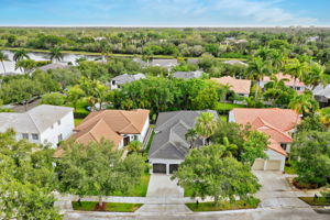 21024 NE 34th Ct, Aventura, FL 33180, USA Photo 62