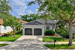 21024 NE 34th Ct, Aventura, FL 33180, USA Photo 61