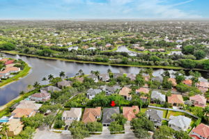 21024 NE 34th Ct, Aventura, FL 33180, USA Photo 64