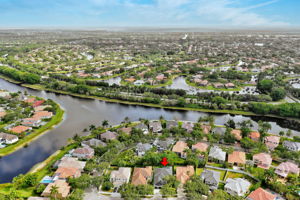 21024 NE 34th Ct, Aventura, FL 33180, USA Photo 65