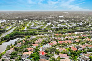 21024 NE 34th Ct, Aventura, FL 33180, USA Photo 67