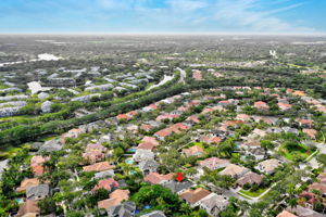 21024 NE 34th Ct, Aventura, FL 33180, USA Photo 68