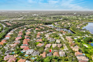 21024 NE 34th Ct, Aventura, FL 33180, USA Photo 69