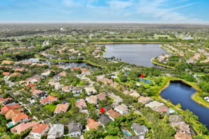 21024 NE 34th Ct, Aventura, FL 33180, USA Photo 70