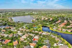 21024 NE 34th Ct, Aventura, FL 33180, USA Photo 71