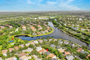 21024 NE 34th Ct, Aventura, FL 33180, USA Photo 73