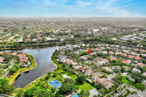 21024 NE 34th Ct, Aventura, FL 33180, USA Photo 74