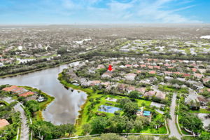 21024 NE 34th Ct, Aventura, FL 33180, USA Photo 75