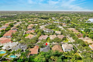 21024 NE 34th Ct, Aventura, FL 33180, USA Photo 76