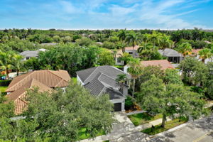 21024 NE 34th Ct, Aventura, FL 33180, USA Photo 80