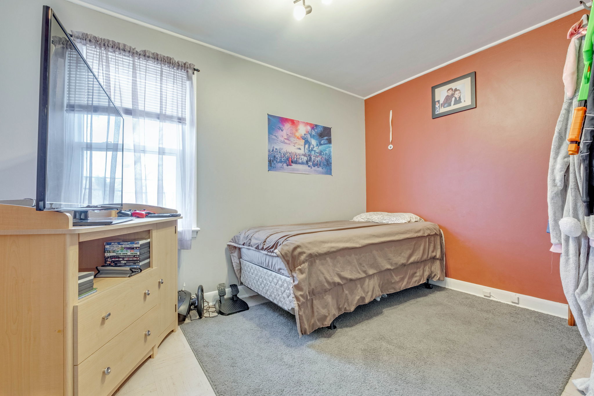 Churchill St Cornwall InsideOut Media