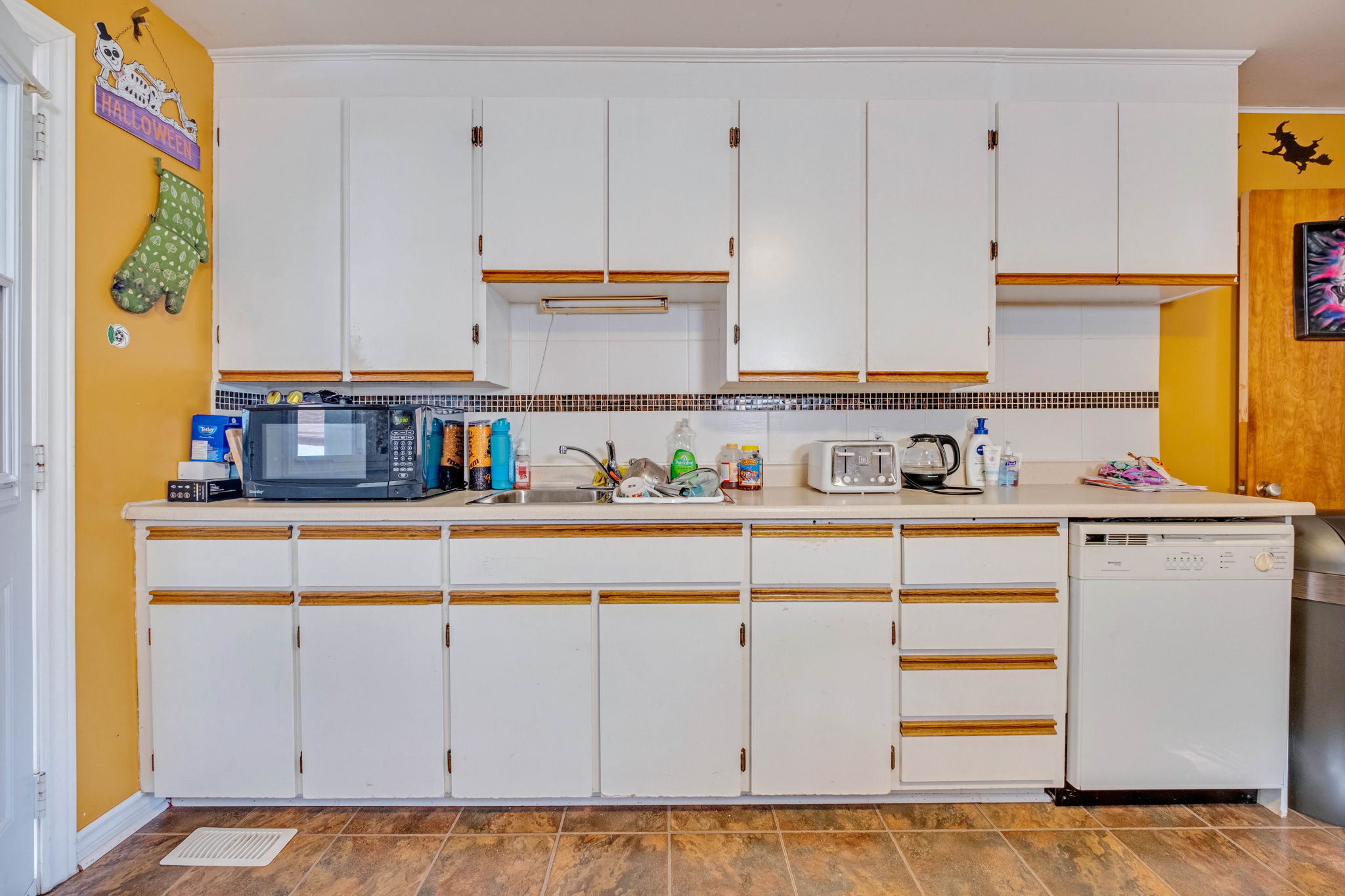 Churchill St Cornwall InsideOut Media