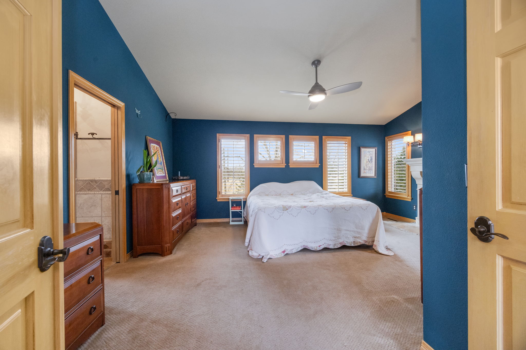  Photo 36