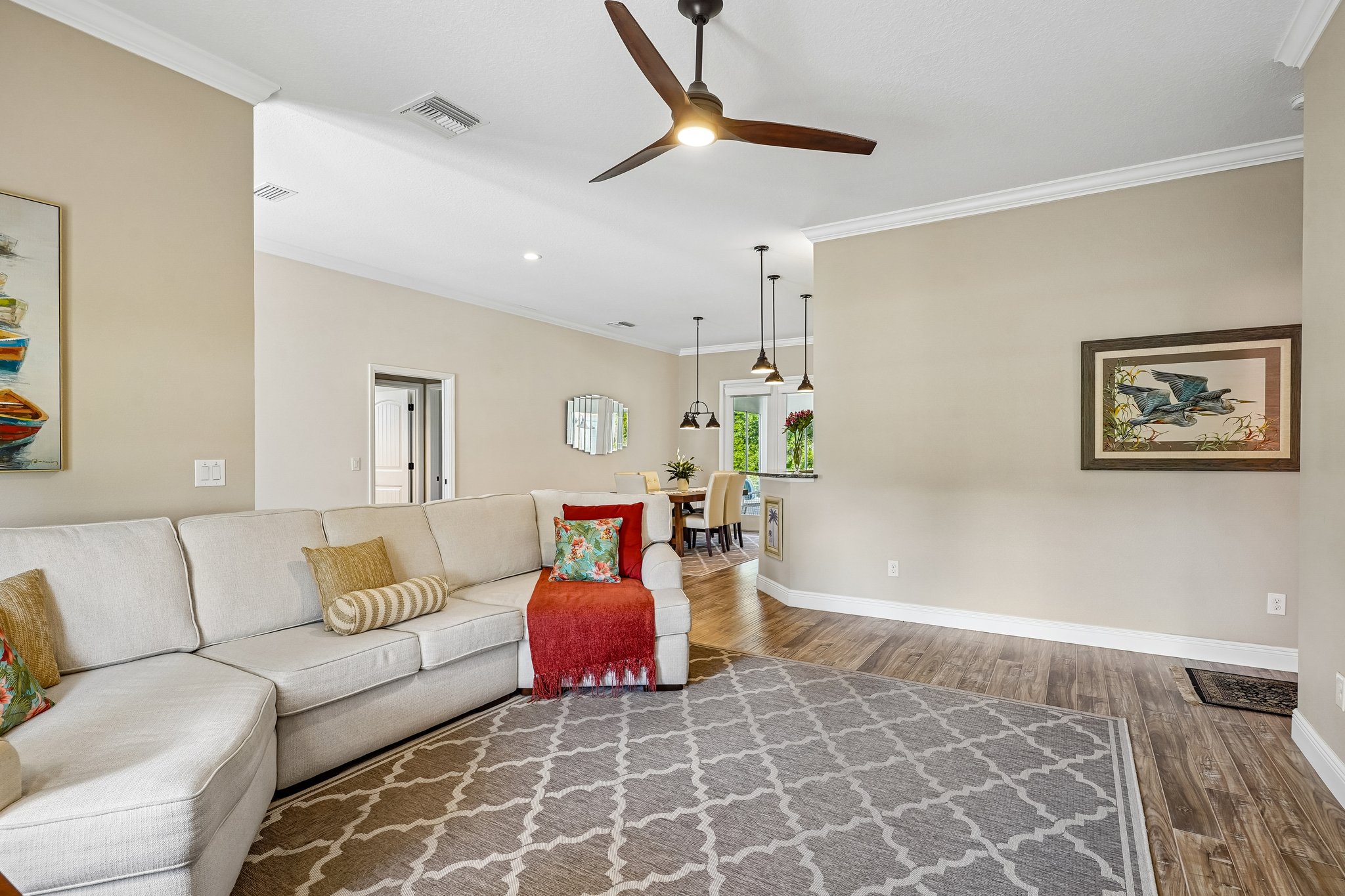 Fiesta Key Cir-S0407-012.jpg