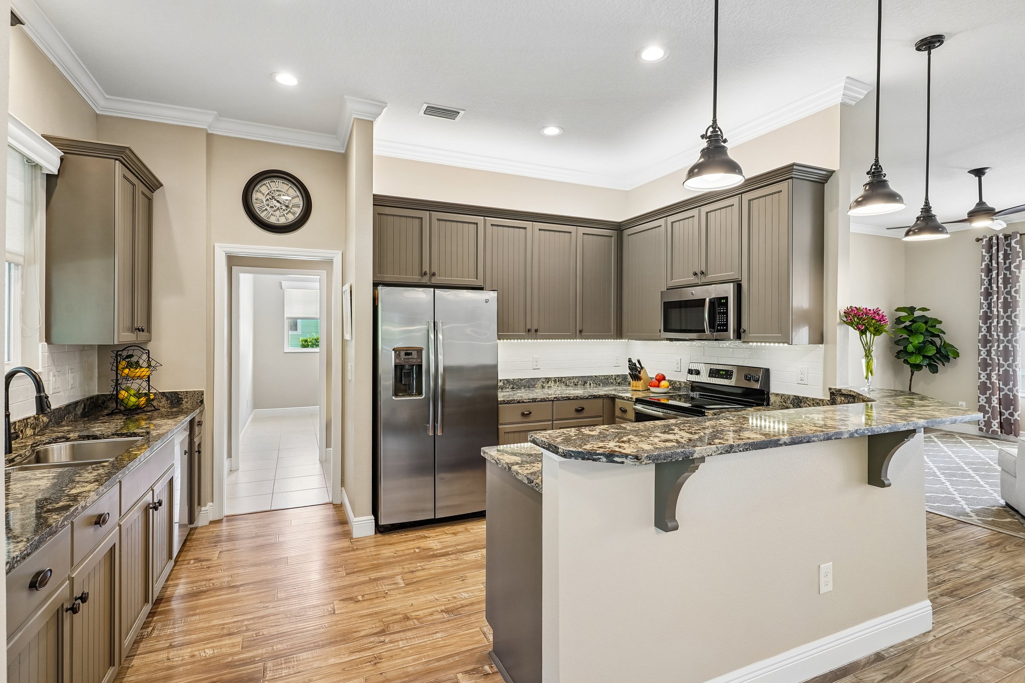 Fiesta Key Cir-S0407-017.jpg