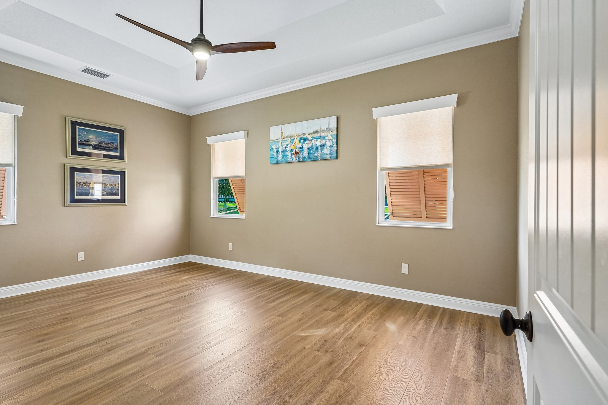 Fiesta Key Cir-S0407-029.jpg