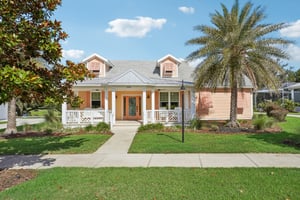 Fiesta Key Cir-S0407-001.jpg