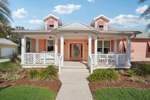 Fiesta Key Cir-S0407-004.jpg