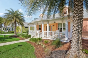 Fiesta Key Cir-S0407-005.jpg