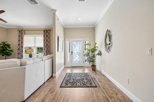 Fiesta Key Cir-S0407-008.jpg