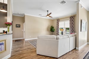 Fiesta Key Cir-S0407-010.jpg