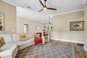 Fiesta Key Cir-S0407-012.jpg