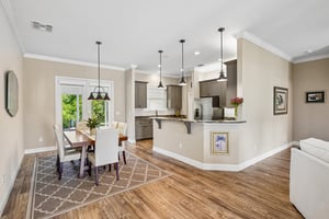 Fiesta Key Cir-S0407-013.jpg